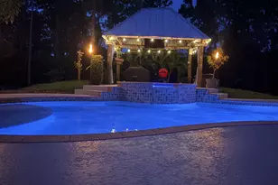 17186 76th St N, Loxahatchee, FL 33470 - Photo 32