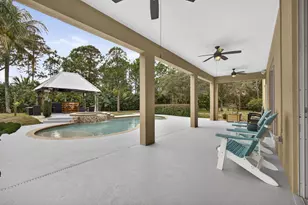 17186 76th St N, Loxahatchee, FL 33470 - Photo 26