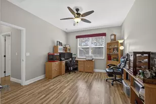 17186 76th St N, Loxahatchee, FL 33470 - Photo 14