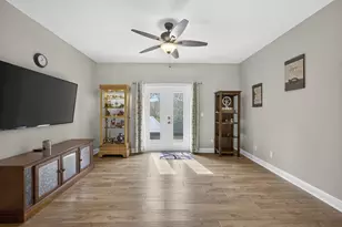 17186 76th St N, Loxahatchee, FL 33470 - Photo 18