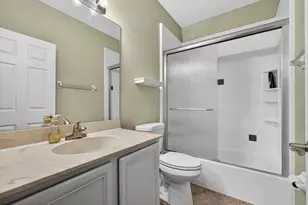 17186 76th St N, Loxahatchee, FL 33470 - Photo 20