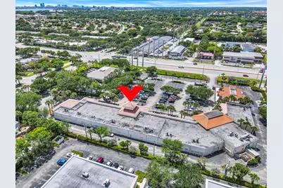 3111 45th Street, West Palm Beach, FL 33407 - Photo 2