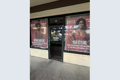 3111 45th Street, West Palm Beach, FL 33407 - Photo 12