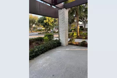 3111 45th Street, West Palm Beach, FL 33407 - Photo 22