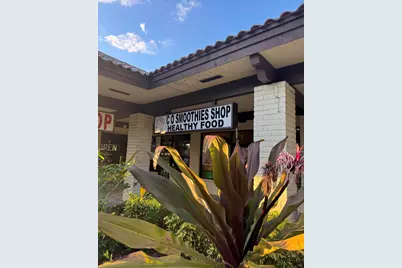 3111 45th Street, West Palm Beach, FL 33407 - Photo 16