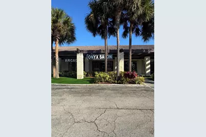 3111 45th Street, West Palm Beach, FL 33407 - Photo 14