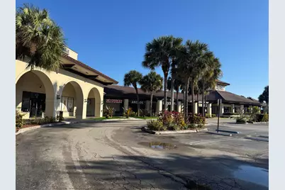 3111 45th Street, West Palm Beach, FL 33407 - Photo 6