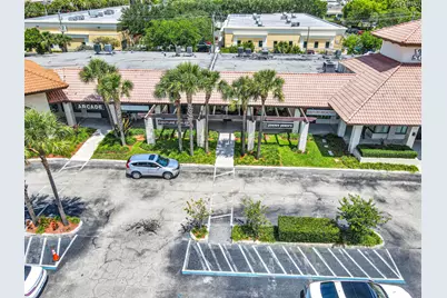 3111 45th Street, West Palm Beach, FL 33407 - Photo 4
