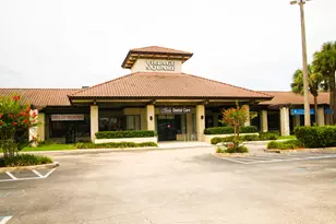 3111 45th St, West Palm Beach, FL 33407 - Photo 1