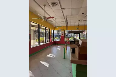 3111 45th Street, West Palm Beach, FL 33407 - Photo 18