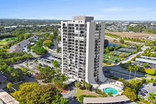 2425 Presidential Way, West Palm Beach, FL 33401 - Photo 28