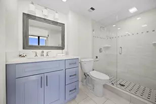 2425 Presidential Way, West Palm Beach, FL 33401 - Photo 24