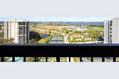 2425 Presidential Way #Ph2, West Palm Beach, FL 33401 - Photo 6