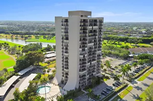 2425 Presidential Way, West Palm Beach, FL 33401 - Photo 28