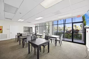 2425 Presidential Way, West Palm Beach, FL 33401 - Photo 36