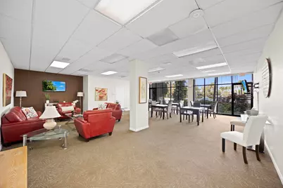 2425 Presidential Way #Ph2, West Palm Beach, FL 33401 - Photo 34