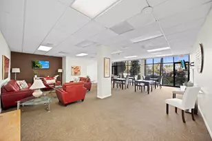 2425 Presidential Way, West Palm Beach, FL 33401 - Photo 34