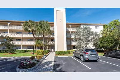 2303 Lucaya Lane #N3, Coconut Creek, FL 33066 - Photo 12