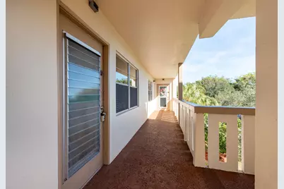 2303 Lucaya Lane #N3, Coconut Creek, FL 33066 - Photo 2