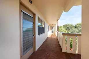 2303 Lucaya Ln, Pompano Beach, FL 33066 - Photo 2