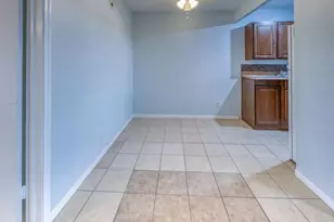 111 N L St, Lake Worth Beach, FL 33460 - Photo 4