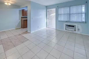 111 N L St, Lake Worth Beach, FL 33460 - Photo 2