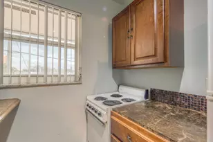 111 N L St, Lake Worth Beach, FL 33460 - Photo 6