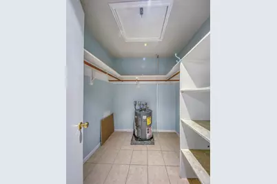 111 N L Street #8, Lake Worth Beach, FL 33460 - Photo 10