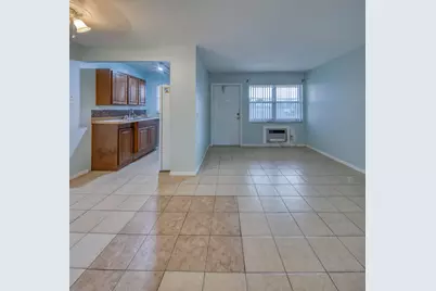 111 N L Street #8, Lake Worth Beach, FL 33460 - Photo 8