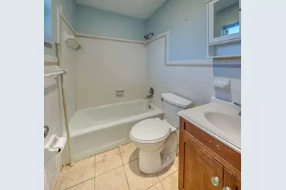 111 N L Street #8, Lake Worth Beach, FL 33460 - Photo 12