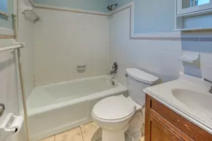 111 N L St, Lake Worth Beach, FL 33460 - Photo 12