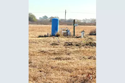 3970 NE 80th Avenue, Okeechobee, FL 34972 - Photo 8