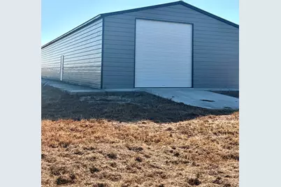 3970 NE 80th Avenue, Okeechobee, FL 34972 - Photo 2