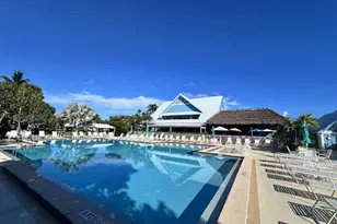 275 Palm Ave, Jupiter, FL 33477 - Photo 18