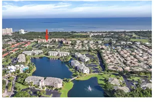 275 Palm Ave, Jupiter, FL 33477 - Photo 2