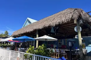 275 Palm Ave, Jupiter, FL 33477 - Photo 20