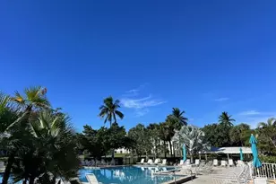 275 Palm Ave, Jupiter, FL 33477 - Photo 12