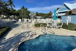 275 Palm Ave, Jupiter, FL 33477 - Photo 14