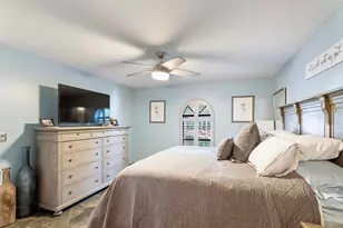 13463 74th St N, West Palm Beach, FL 33412 - Photo 28