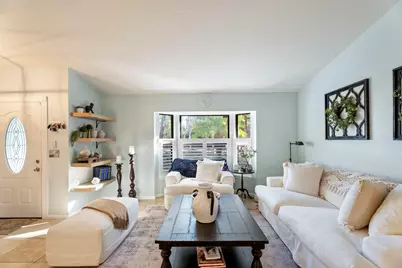 13463 74th Street N, West Palm Beach, FL 33412 - Photo 14