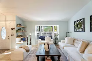 13463 74th St N, West Palm Beach, FL 33412 - Photo 14