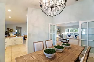 13463 74th St N, West Palm Beach, FL 33412 - Photo 20