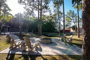 13463 74th St N, West Palm Beach, FL 33412 - Photo 4