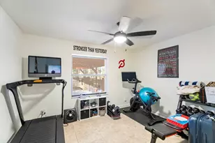 13463 74th St N, West Palm Beach, FL 33412 - Photo 26