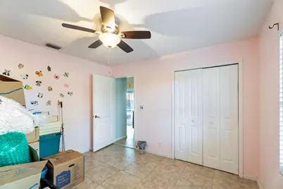 13463 74th Street N, West Palm Beach, FL 33412 - Photo 24