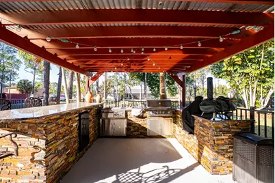 13463 74th Street N, West Palm Beach, FL 33412 - Photo 6