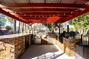 13463 74th St N, West Palm Beach, FL 33412 - Photo 6