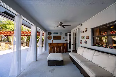 13463 74th Street N, West Palm Beach, FL 33412 - Photo 8