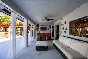 13463 74th St N, West Palm Beach, FL 33412 - Photo 8