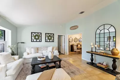 13463 74th Street N, West Palm Beach, FL 33412 - Photo 12